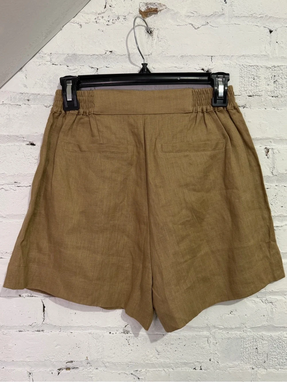 Sovere brand new